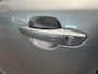 Peugeot e-2008 EV Allure Avantage 54 kWh | Camera | Adaptive Cruise control | Navigatie | Climate control