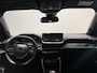 Peugeot e-2008 EV Allure Avantage 54 kWh | Camera | Adaptive Cruise control | Navigatie | Climate control
