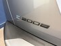 Peugeot e-2008 EV Allure Avantage 54 kWh | Camera | Adaptive Cruise control | Navigatie | Climate control