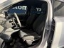 Peugeot e-2008 EV Allure Avantage 54 kWh | Camera | Adaptive Cruise control | Navigatie | Climate control