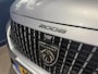 Peugeot e-2008 EV Allure Avantage 54 kWh | Camera | Adaptive Cruise control | Navigatie | Climate control