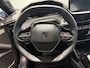Peugeot e-2008 EV Allure Avantage 54 kWh | Camera | Adaptive Cruise control | Navigatie | Climate control