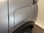 Peugeot e-2008 EV Allure Avantage 54 kWh | Camera | Adaptive Cruise control | Navigatie | Climate control