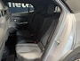 Peugeot e-2008 EV Allure Avantage 54 kWh | Camera | Adaptive Cruise control | Navigatie | Climate control