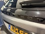 Peugeot e-2008 EV Allure Avantage 54 kWh | Camera | Adaptive Cruise control | Navigatie | Climate control