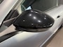 Peugeot e-2008 EV Allure Avantage 54 kWh | Camera | Adaptive Cruise control | Navigatie | Climate control