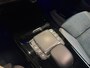Mercedes-Benz CLA 250 e AMG Line|Pano|Keyless|Camera|Burmester