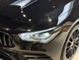 Mercedes-Benz CLA 250 e AMG Line|Pano|Keyless|Camera|Burmester