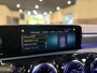 Mercedes-Benz CLA 250 e AMG Line|Pano|Keyless|Camera|Burmester