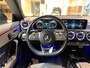 Mercedes-Benz CLA 250 e AMG Line|Pano|Keyless|Camera|Burmester