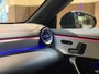 Mercedes-Benz CLA 250 e AMG Line|Pano|Keyless|Camera|Burmester