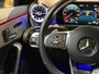 Mercedes-Benz CLA 250 e AMG Line|Pano|Keyless|Camera|Burmester