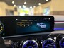 Mercedes-Benz CLA 250 e AMG Line|Pano|Keyless|Camera|Burmester