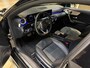 Mercedes-Benz CLA 250 e AMG Line|Pano|Keyless|Camera|Burmester