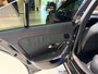 Mercedes-Benz CLA 250 e AMG Line|Pano|Keyless|Camera|Burmester