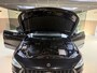 Mercedes-Benz CLA 250 e AMG Line|Pano|Keyless|Camera|Burmester