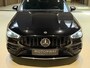 Mercedes-Benz CLA 250 e AMG Line|Pano|Keyless|Camera|Burmester