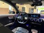 Mercedes-Benz CLA 250 e AMG Line|Pano|Keyless|Camera|Burmester