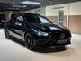 Mercedes-Benz CLA 250 e AMG Line|Pano|Keyless|Camera|Burmester