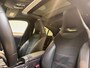 Mercedes-Benz CLA 250 e AMG Line|Pano|Keyless|Camera|Burmester