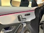Mercedes-Benz CLA 250 e AMG Line|Pano|Keyless|Camera|Burmester