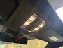 Mercedes-Benz CLA 250 e AMG Line|Pano|Keyless|Camera|Burmester