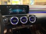 Mercedes-Benz CLA 250 e AMG Line|Pano|Keyless|Camera|Burmester