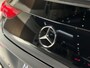 Mercedes-Benz CLA 250 e AMG Line|Pano|Keyless|Camera|Burmester