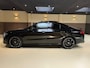 Mercedes-Benz CLA 250 e AMG Line|Pano|Keyless|Camera|Burmester
