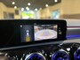 Mercedes-Benz CLA 250 e AMG Line|Pano|Keyless|Camera|Burmester