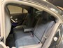Mercedes-Benz CLA 250 e AMG Line|Pano|Keyless|Camera|Burmester