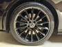 Mercedes-Benz CLA 250 e AMG Line|Pano|Keyless|Camera|Burmester