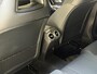 Mercedes-Benz CLA 250 e AMG Line|Pano|Keyless|Camera|Burmester