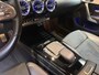Mercedes-Benz CLA 250 e AMG Line|Pano|Keyless|Camera|Burmester