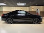 Mercedes-Benz CLA 250 e AMG Line|Pano|Keyless|Camera|Burmester