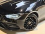 Mercedes-Benz CLA 250 e AMG Line|Pano|Keyless|Camera|Burmester