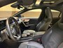 Mercedes-Benz CLA 250 e AMG Line|Pano|Keyless|Camera|Burmester