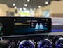 Mercedes-Benz CLA 250 e AMG Line|Pano|Keyless|Camera|Burmester