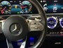 Mercedes-Benz CLA 250 e AMG Line|Pano|Keyless|Camera|Burmester