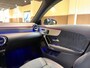 Mercedes-Benz CLA 250 e AMG Line|Pano|Keyless|Camera|Burmester