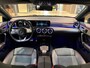 Mercedes-Benz CLA 250 e AMG Line|Pano|Keyless|Camera|Burmester
