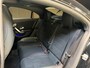 Mercedes-Benz CLA 250 e AMG Line|Pano|Keyless|Camera|Burmester