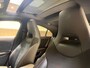 Mercedes-Benz CLA 250 e AMG Line|Pano|Keyless|Camera|Burmester