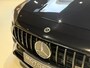 Mercedes-Benz CLA 250 e AMG Line|Pano|Keyless|Camera|Burmester