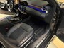 Mercedes-Benz CLA 250 e AMG Line|Pano|Keyless|Camera|Burmester