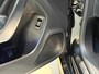 Mercedes-Benz CLA 250 e AMG Line|Pano|Keyless|Camera|Burmester