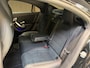 Mercedes-Benz CLA 250 e AMG Line|Pano|Keyless|Camera|Burmester