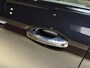 Mercedes-Benz CLA 250 e AMG Line|Pano|Keyless|Camera|Burmester