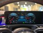 Mercedes-Benz CLA 250 e AMG Line|Pano|Keyless|Camera|Burmester
