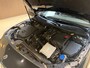Mercedes-Benz CLA 250 e AMG Line|Pano|Keyless|Camera|Burmester